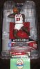 Michael Jordan Pro Shots 2 Foul Line In Stock